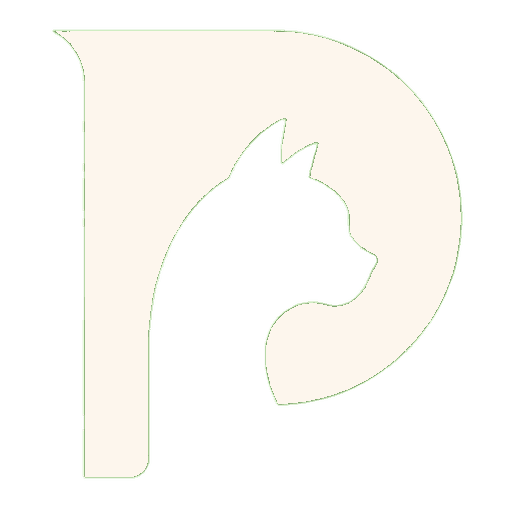 Pawpad